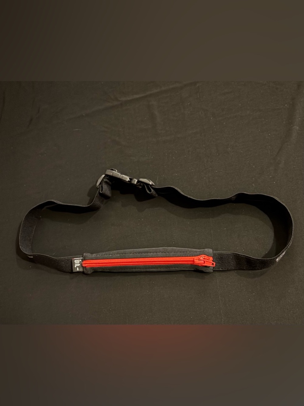 Spibelt Running Belt - Picture 2 of 10